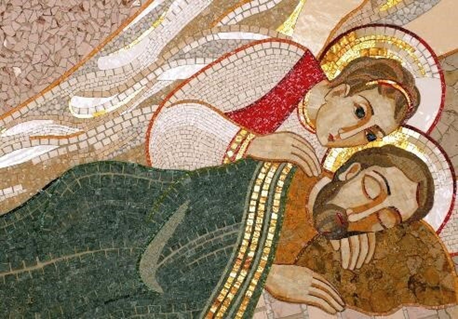 18 Etapa - II Sábado de Cuaresma