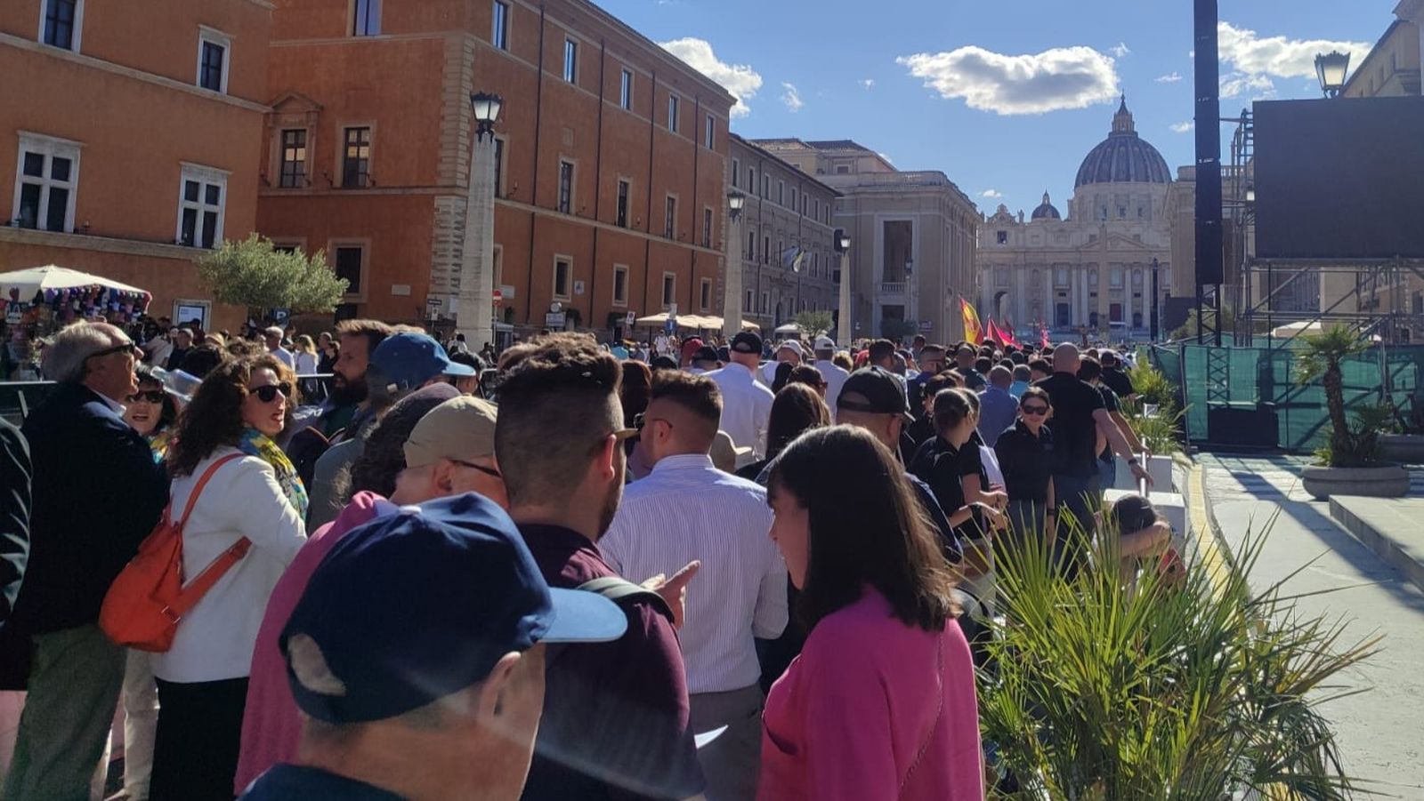 Jubileo de las Cofradías de León