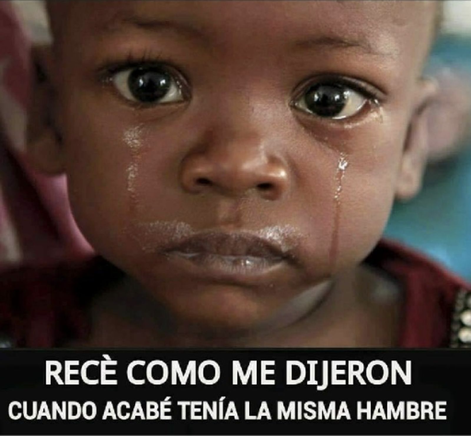 lágrimas