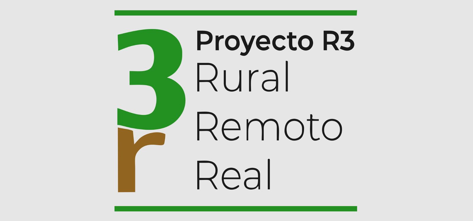 Proyecto'R3