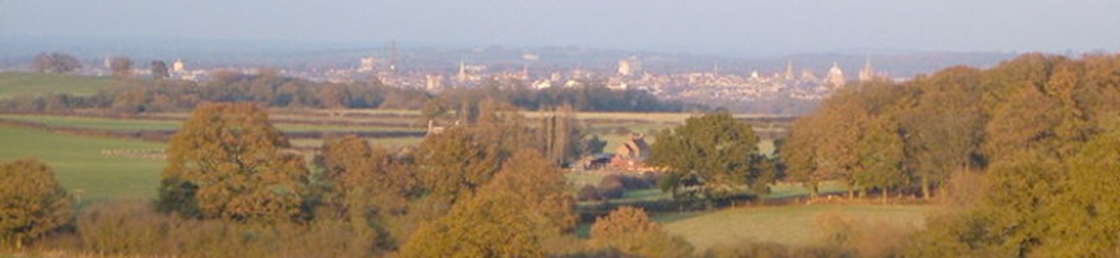 tema-variaciones-berkeley