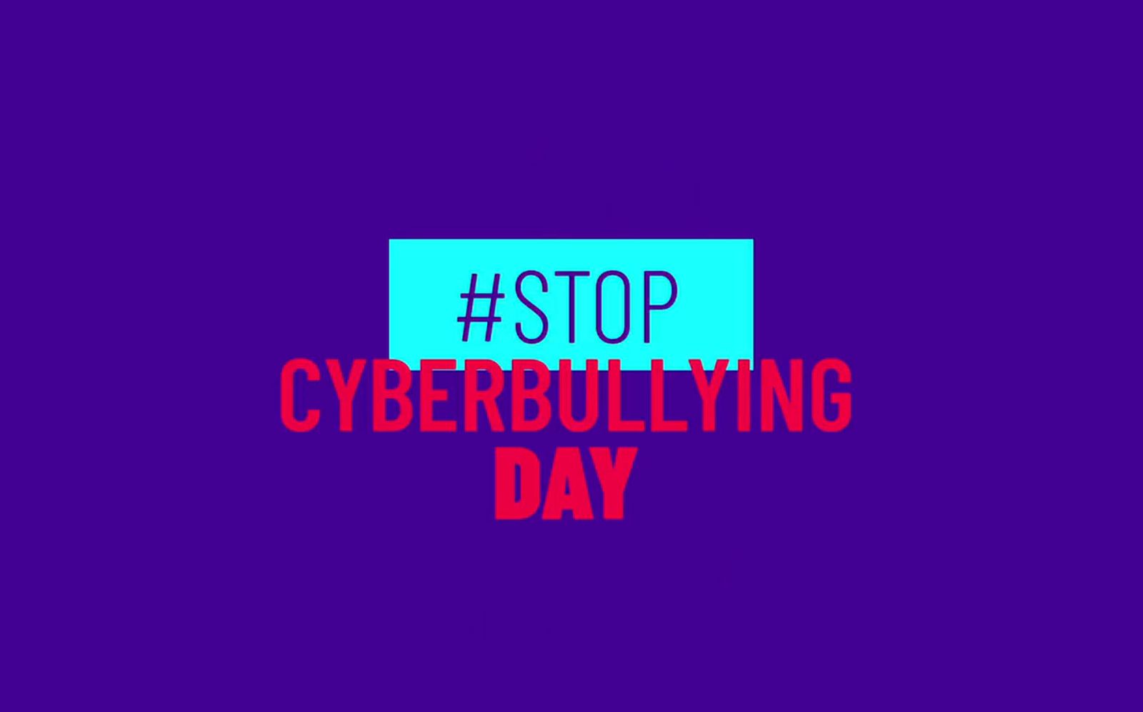 21 de junio conferencia “on line” sobre bullying