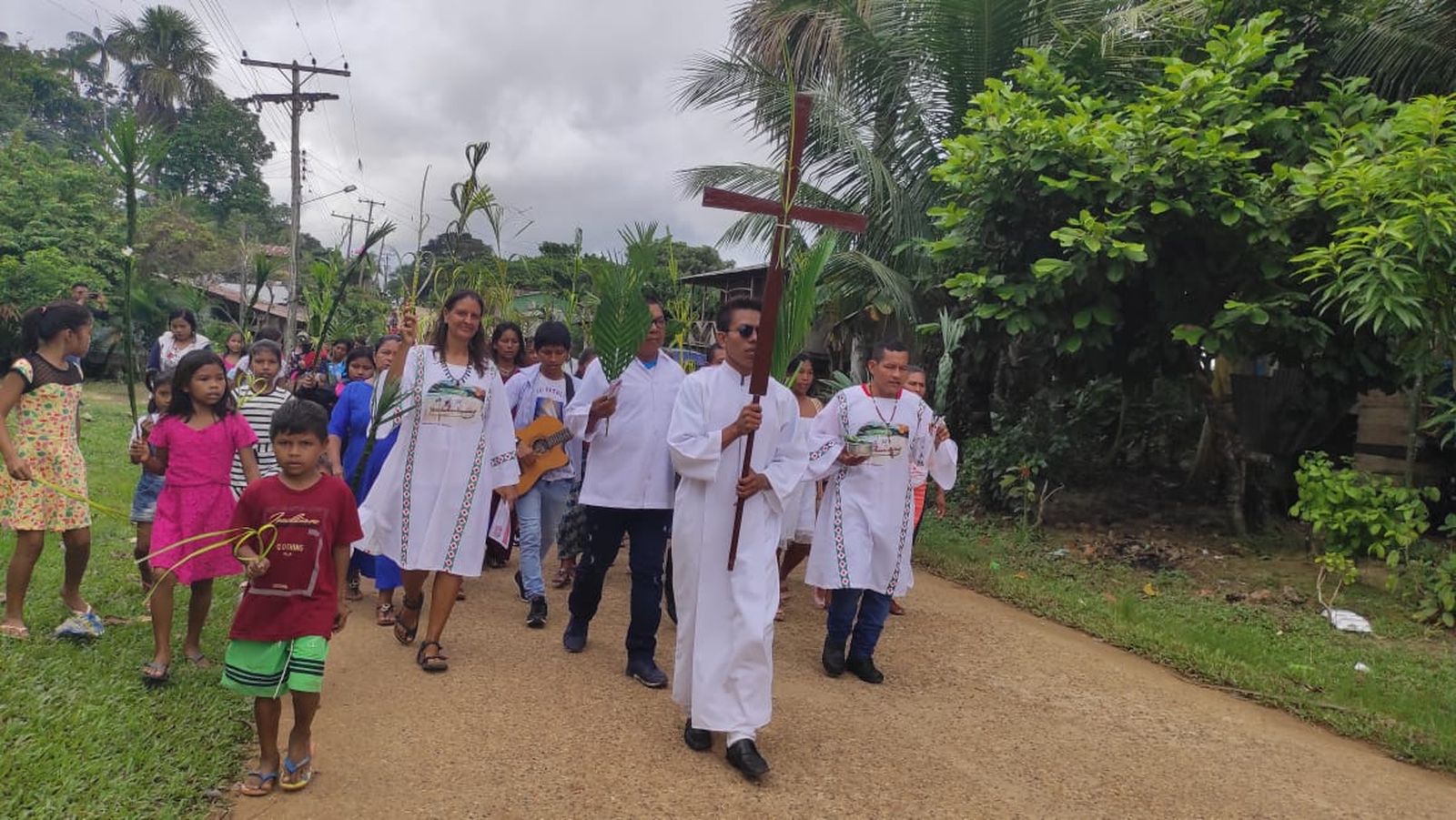 ec65f303-f9be-405c-86f8-9b7f7f789315