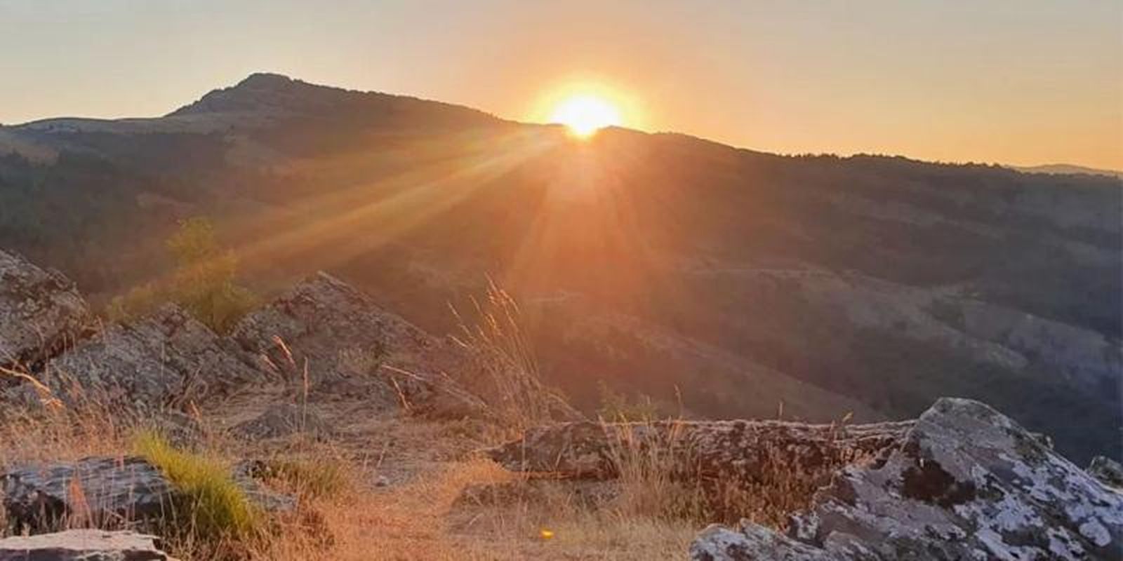 El Camino del Anillo