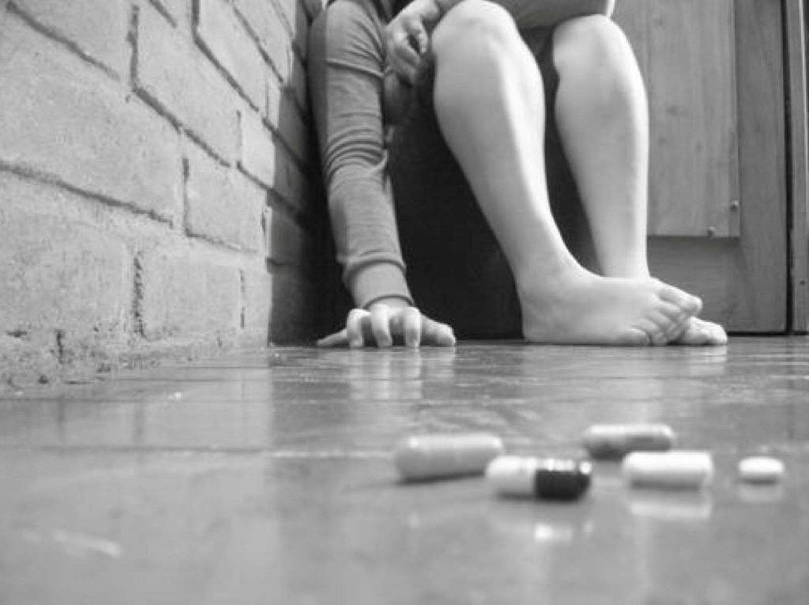 Celam: "¡No nos resignemos al narcotráfico!"