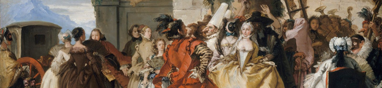 danza-hachas-martin-coll