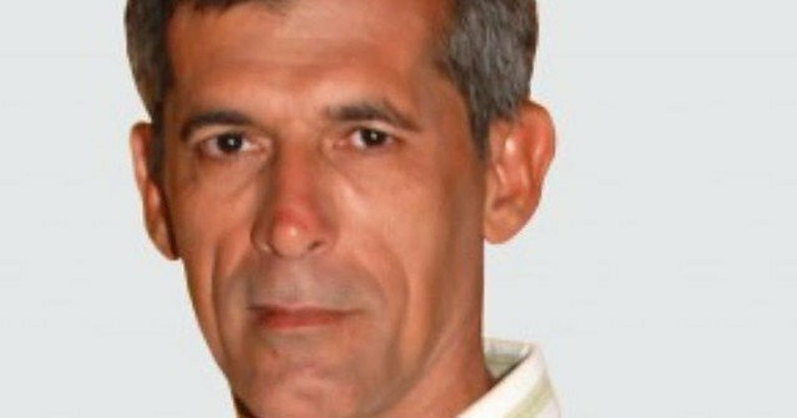 Carloes Cabral Pereira, presidente de la Unión de Trabajadores Rurales, asesinado