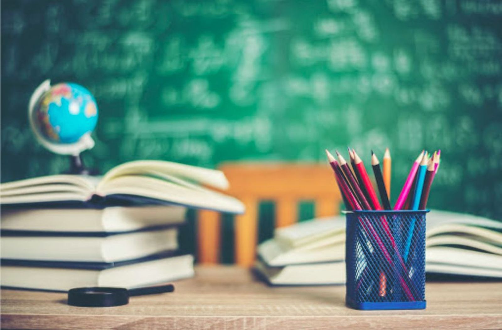 Piden obispos revisar el Sistema Educativo de México en beneficio de todos los niños, niñas, adolescentes y jóvenes