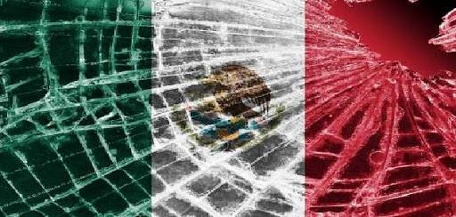 Obispos de México: A nadie conviene un México “dividido y fracturado”