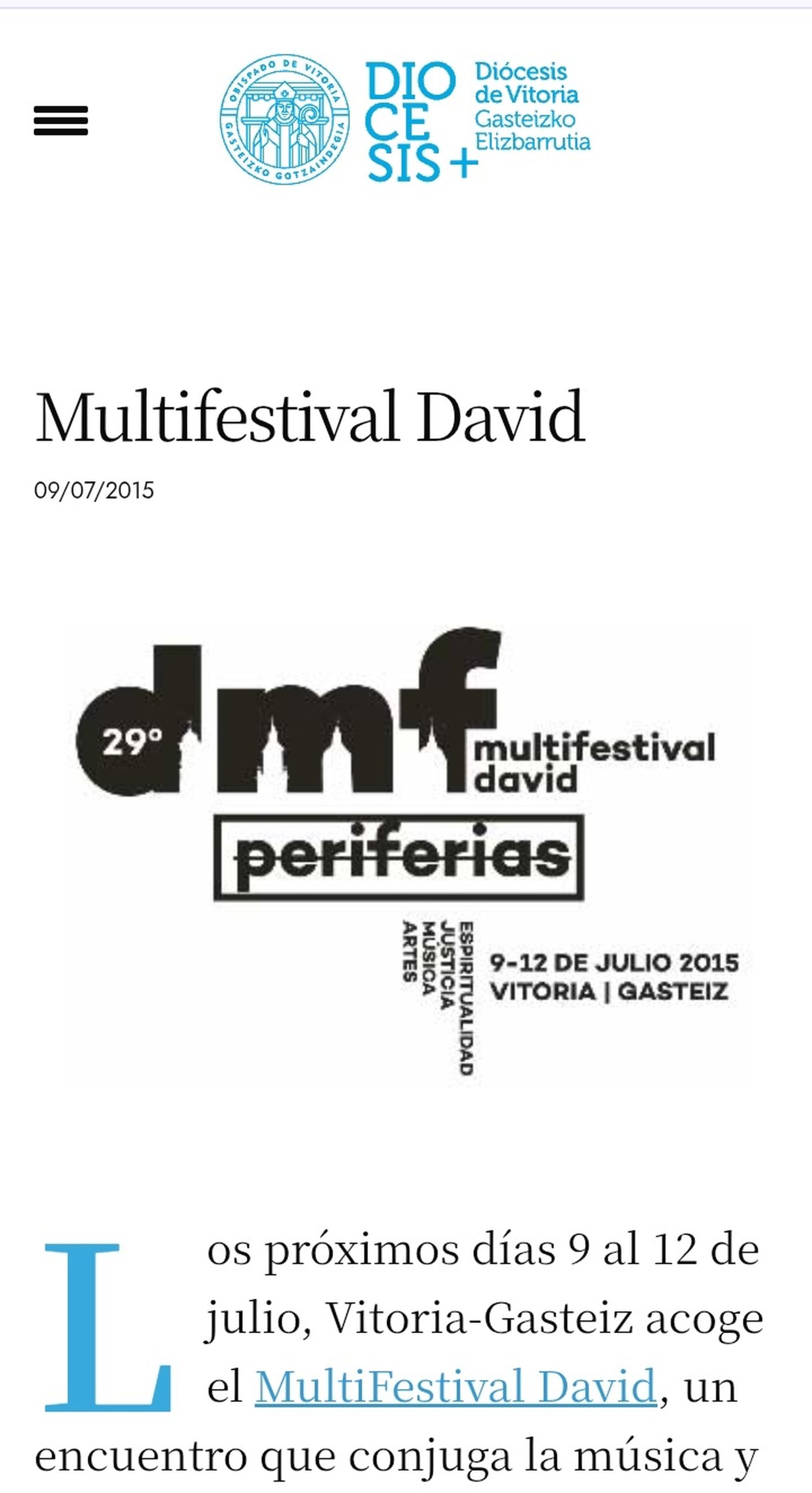 MFDb12