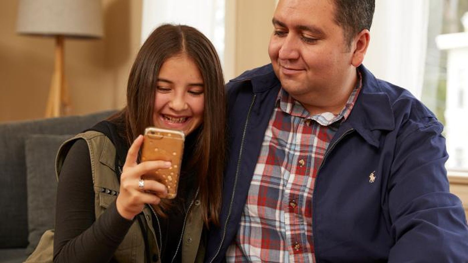 El rol de la familia en la educación