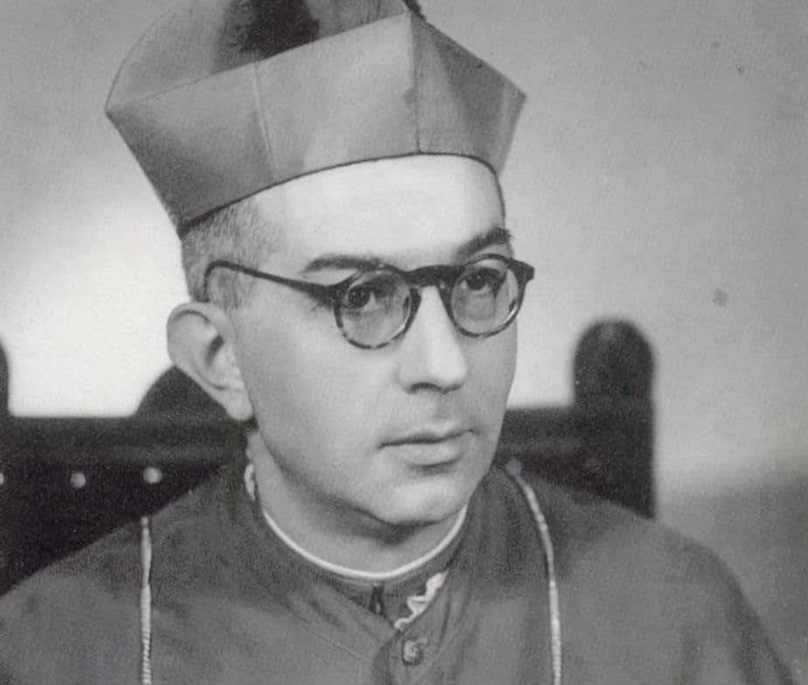 Vicent Enrique i Tarancon