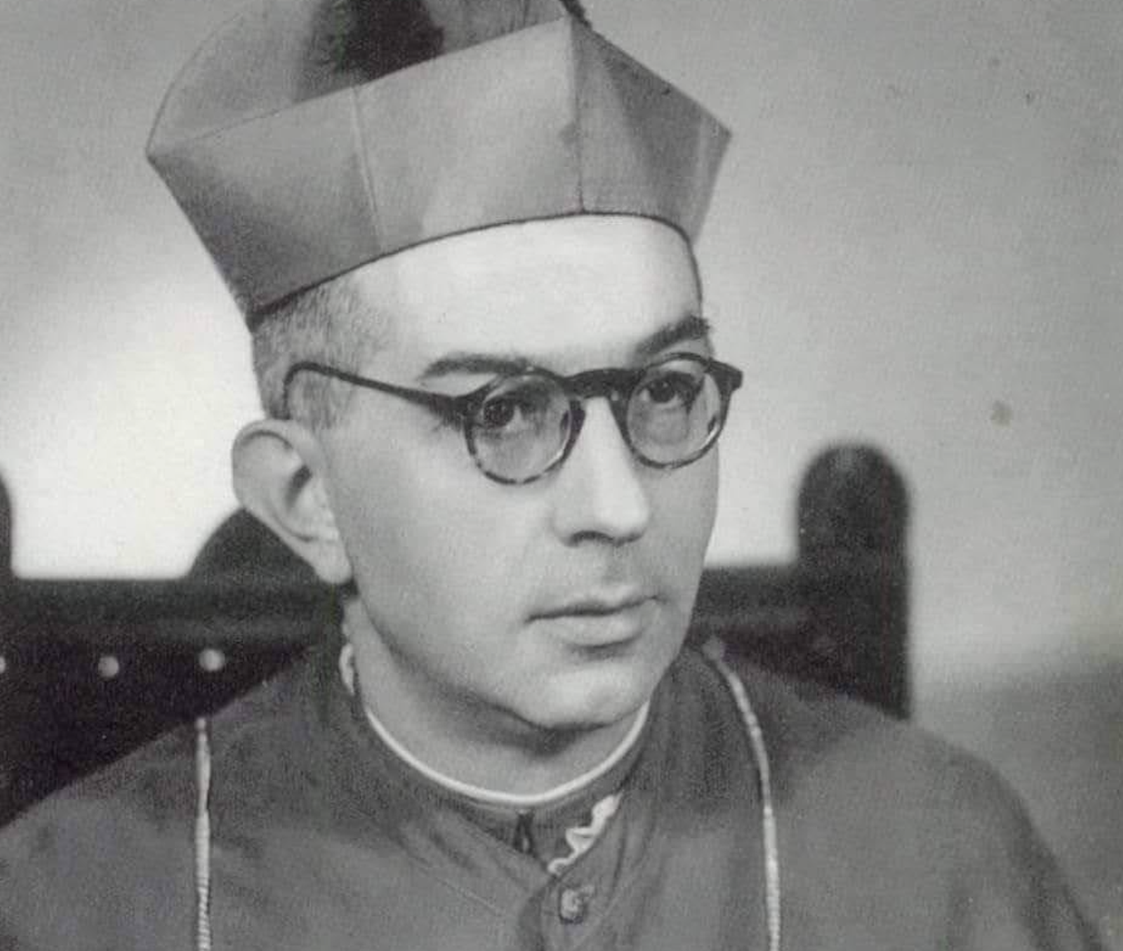 Vicent Enrique i Tarancon