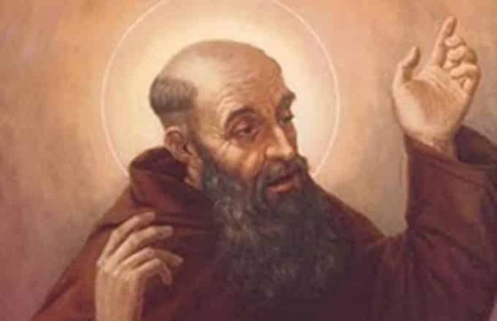 San Lorenzo de Brindis