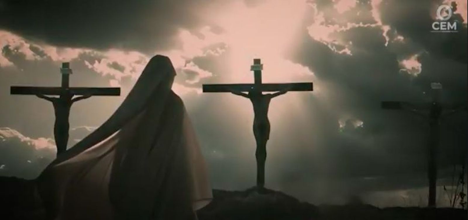 Obispos de México piden vivir en silencio y reflexión esta Semana Santa