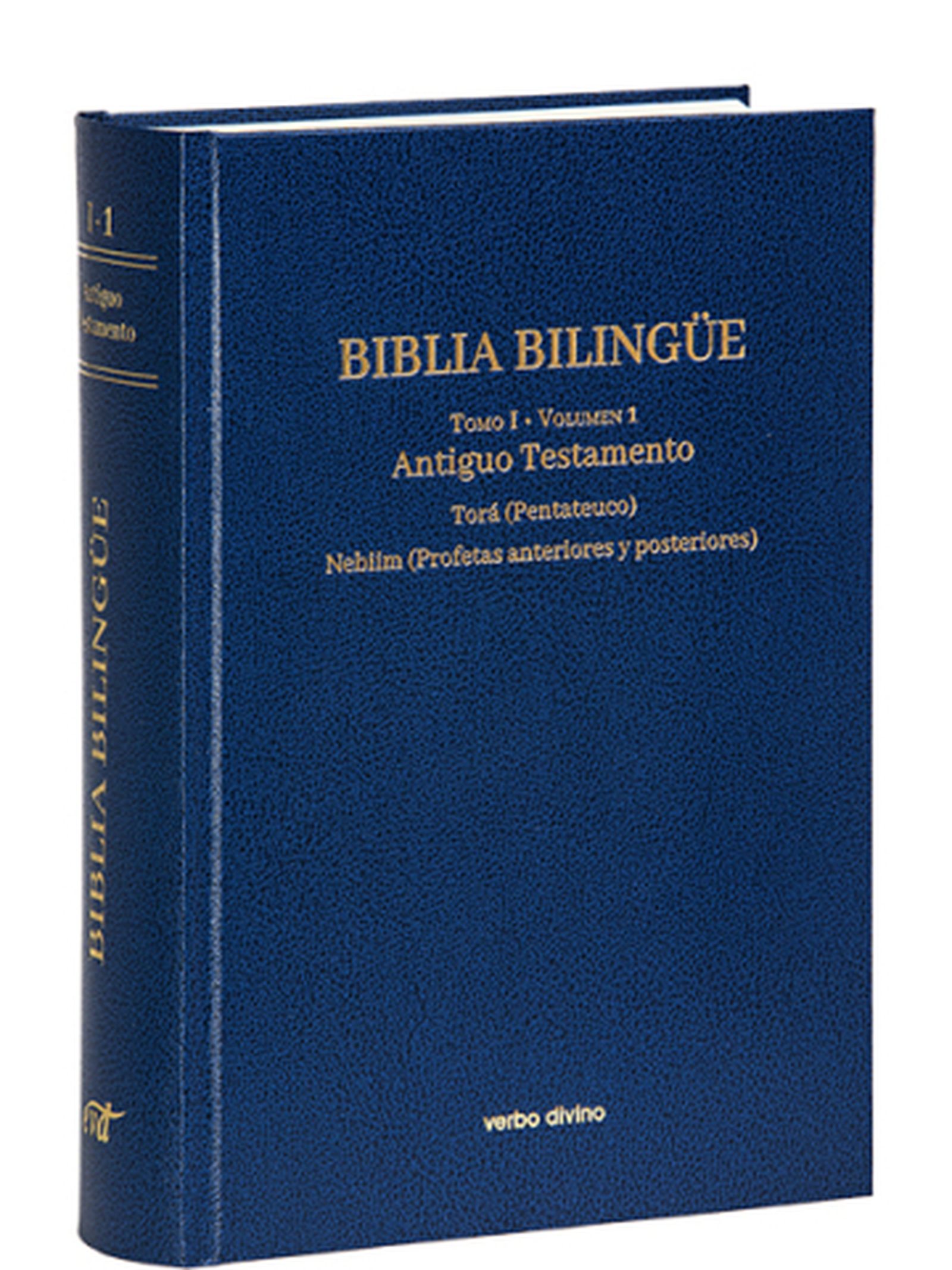 Biblia_Bilingue_AT_1