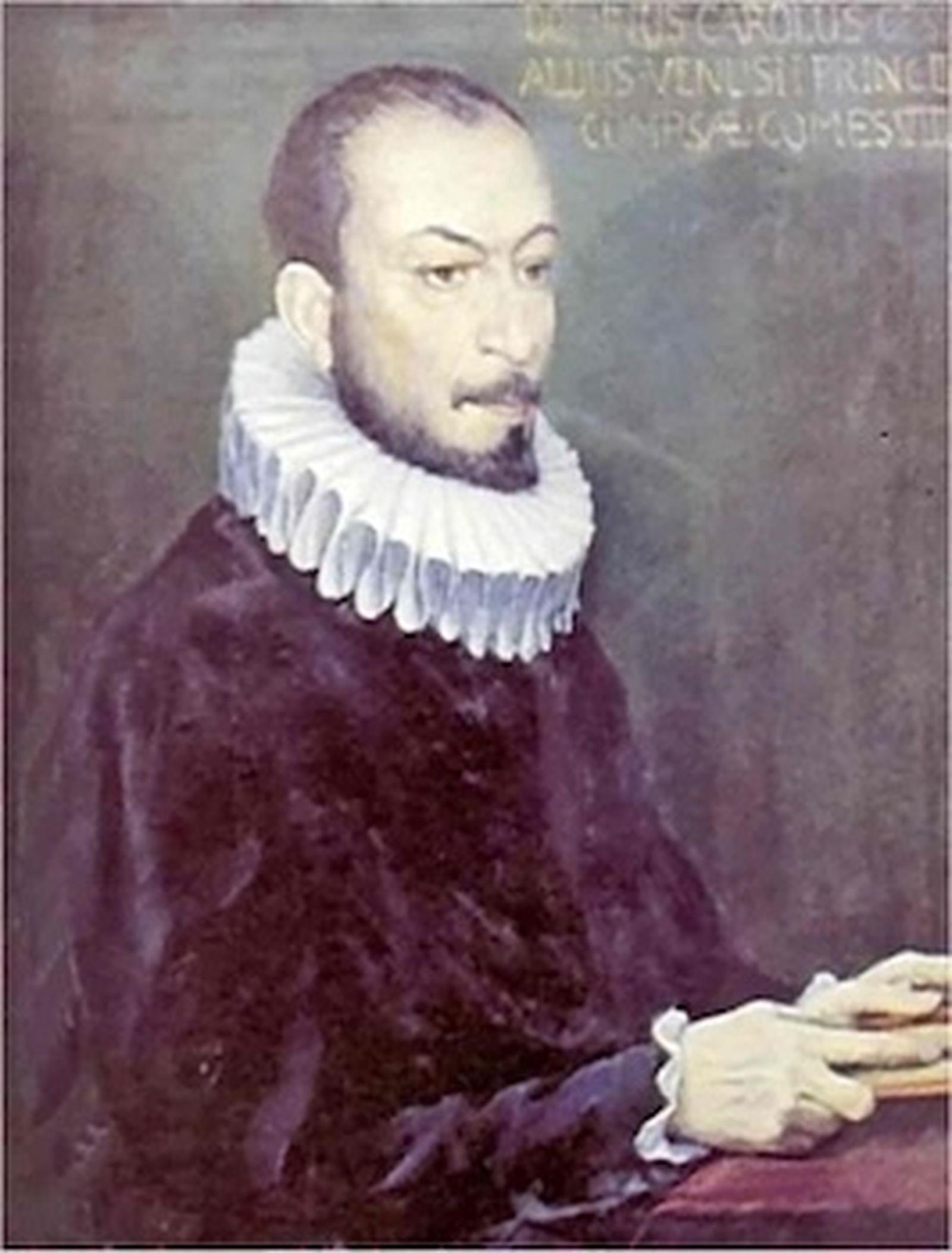 carlo-gesualdo