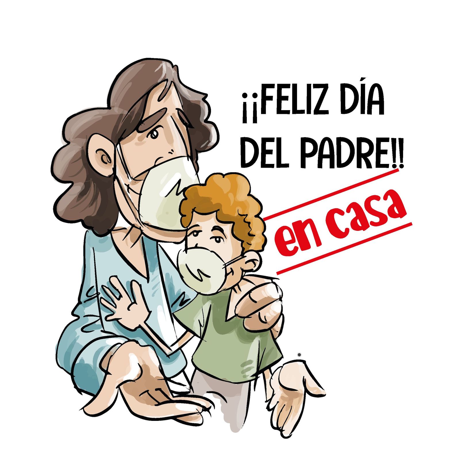 diadelpadre2_Mesa de trabajo 1_Mesa de trabajo 1