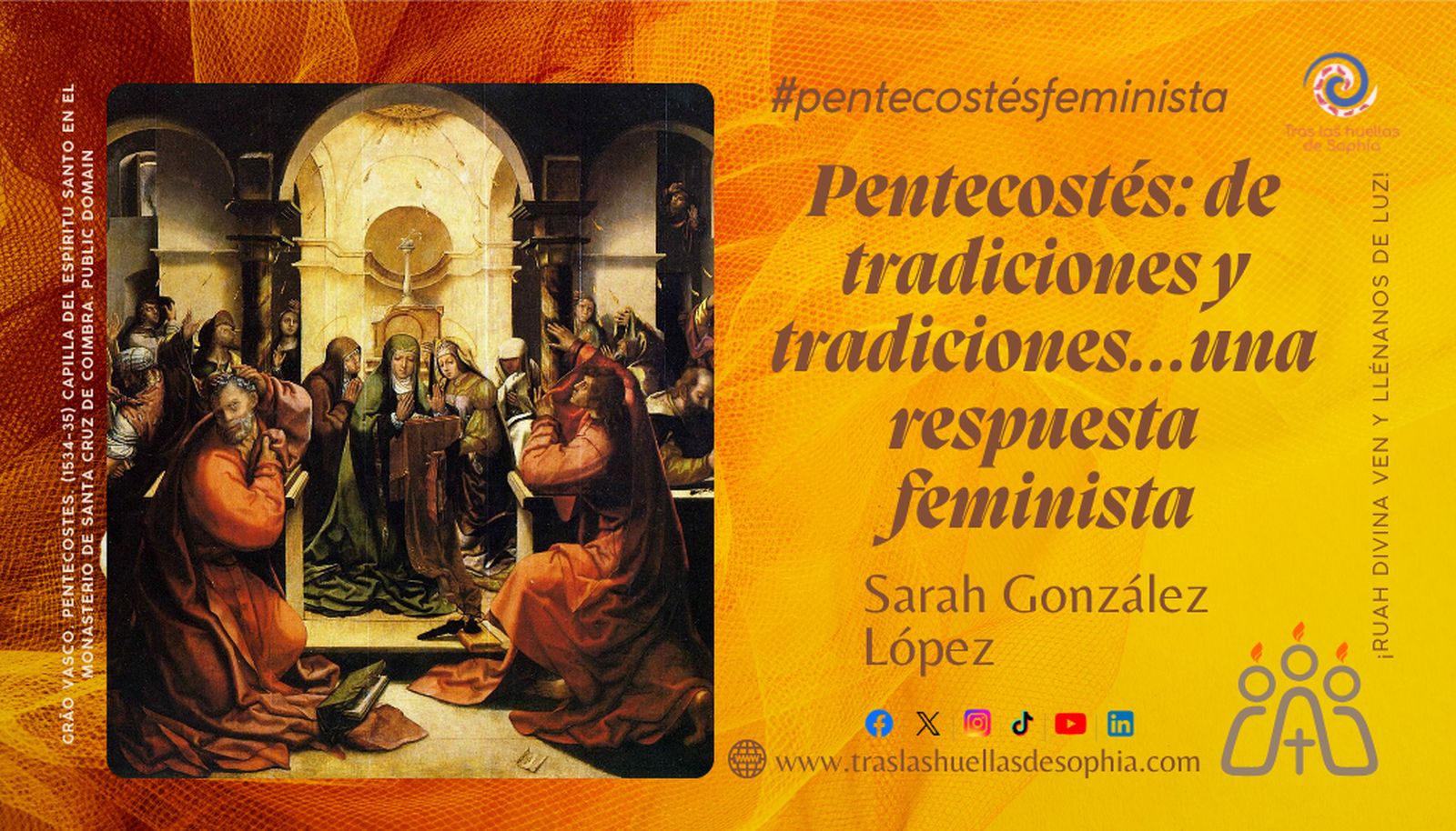 Copia de Pentecostés 2026 (9)