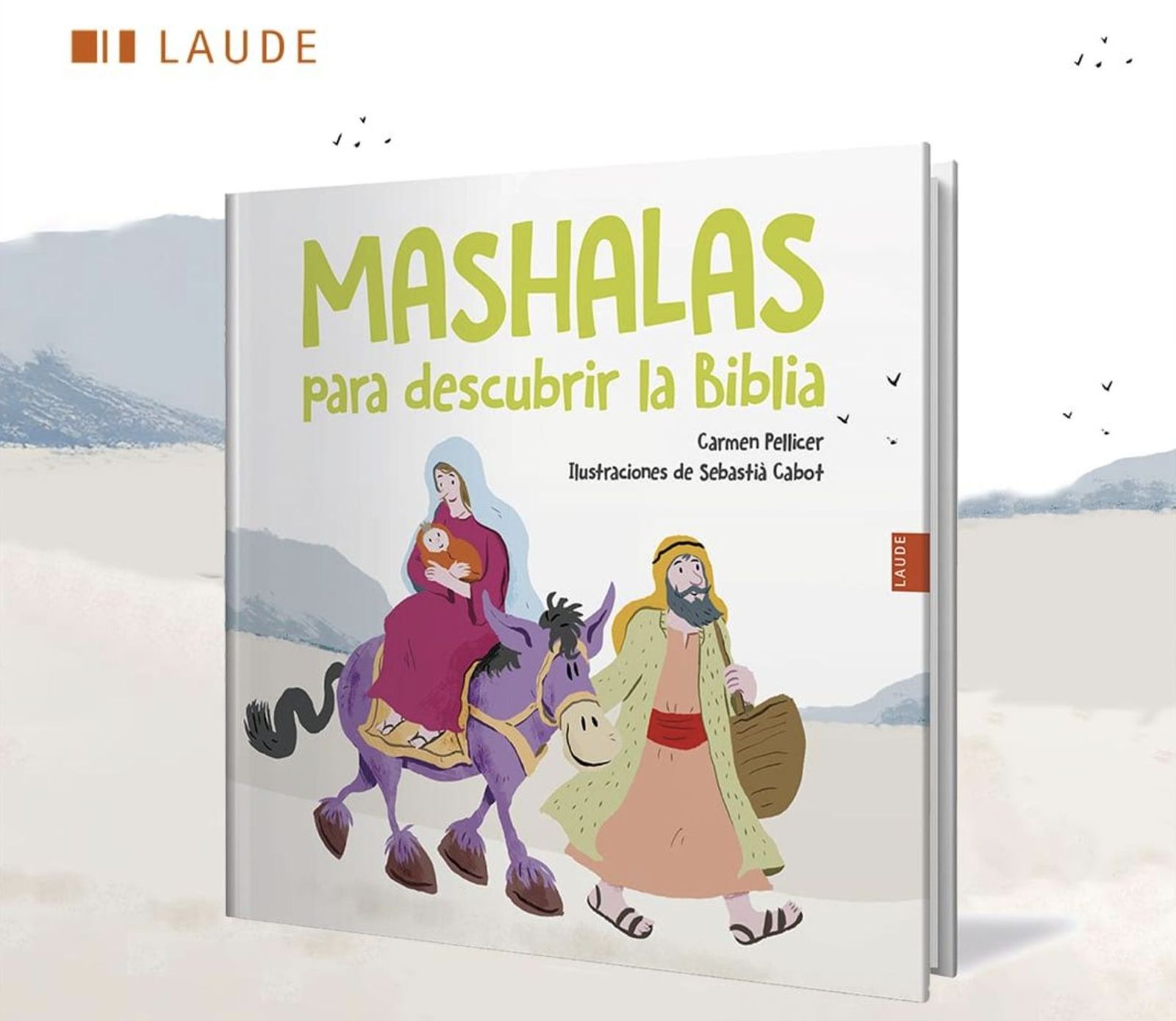 Mashalas