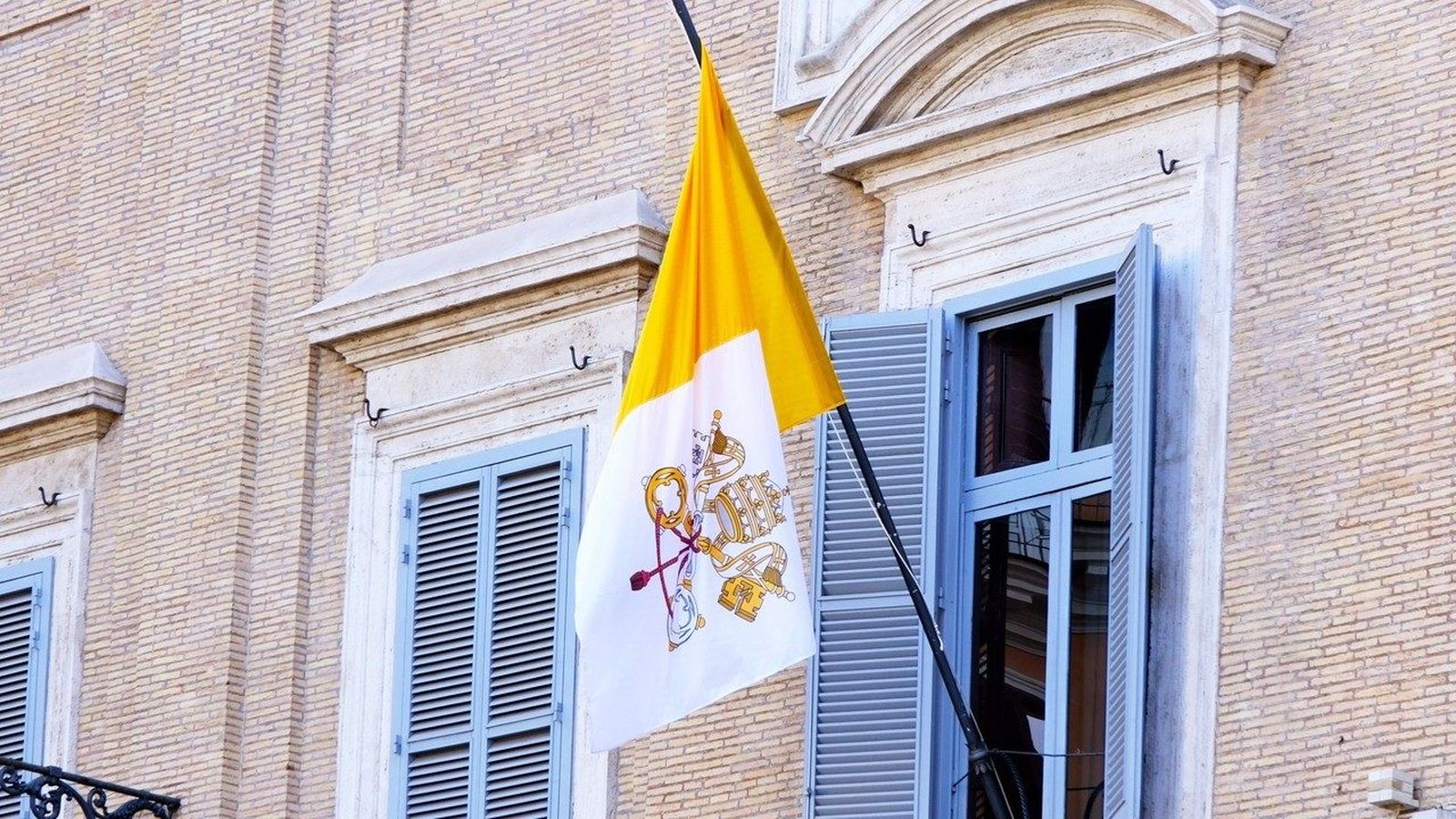 Diplomacia vaticana