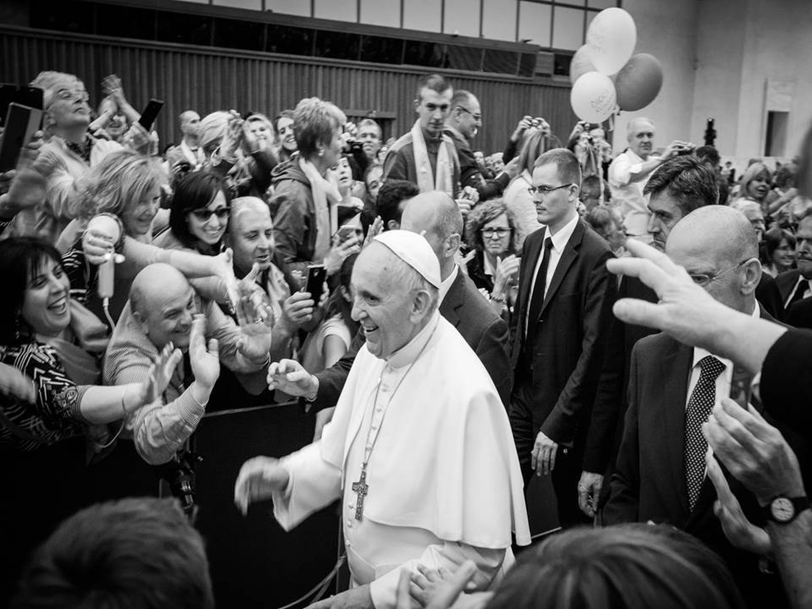 cathopic_1486456098493532..