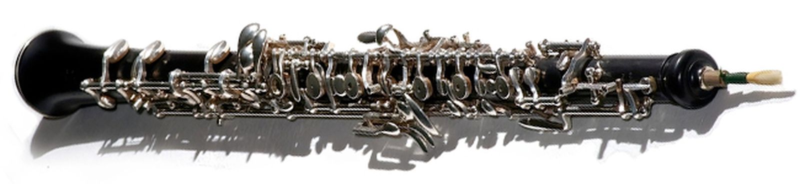 concierto-oboe-gipps