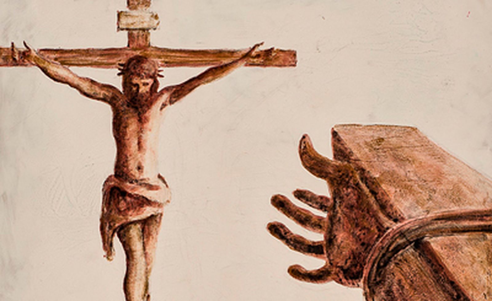 Santificar EL DÍA . 3