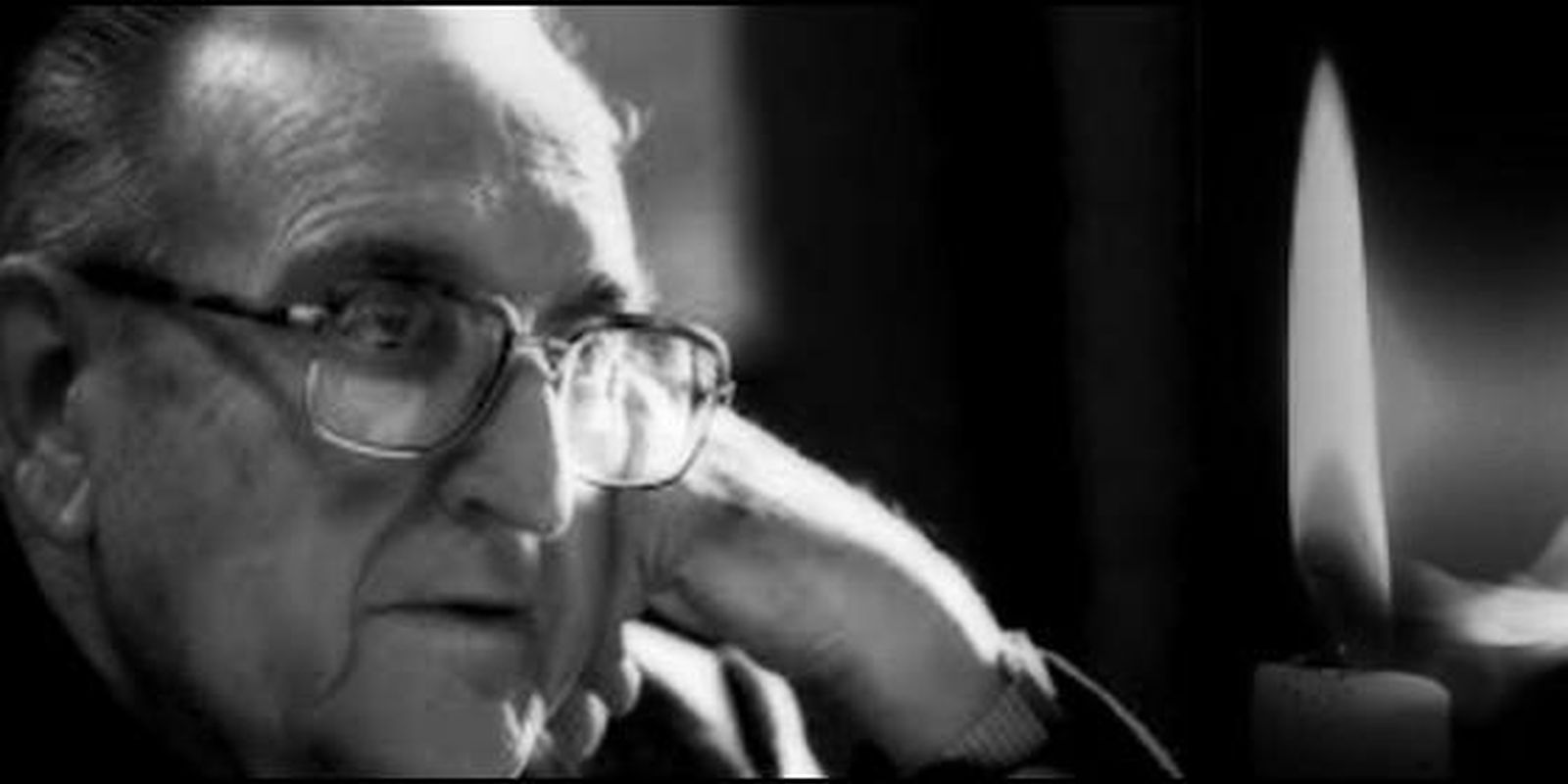 31 años sin Gerardi