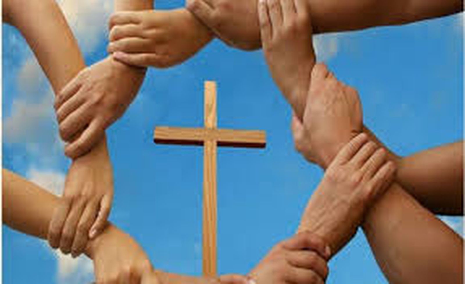 Participación