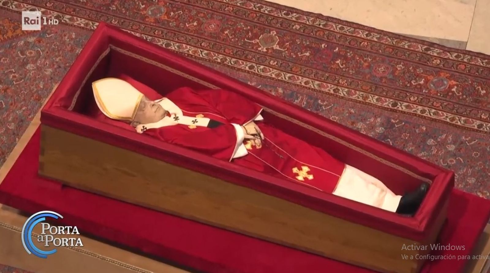 Francisco 1936 - 2025