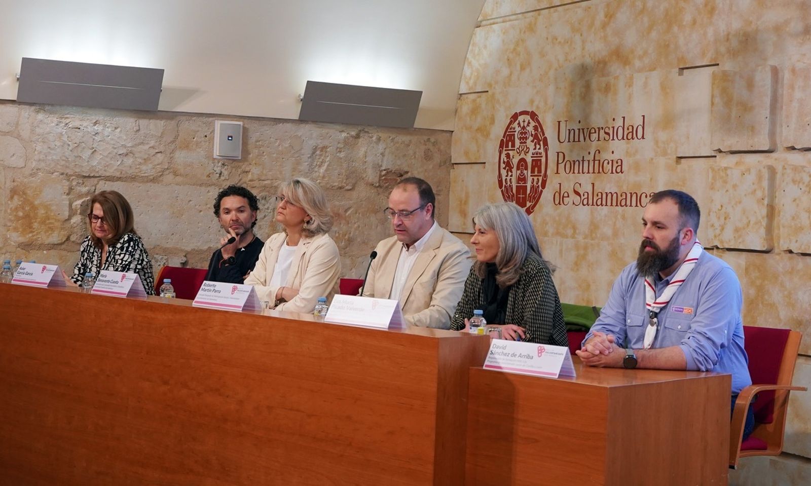 VII Jornada Formativo-Lúdica