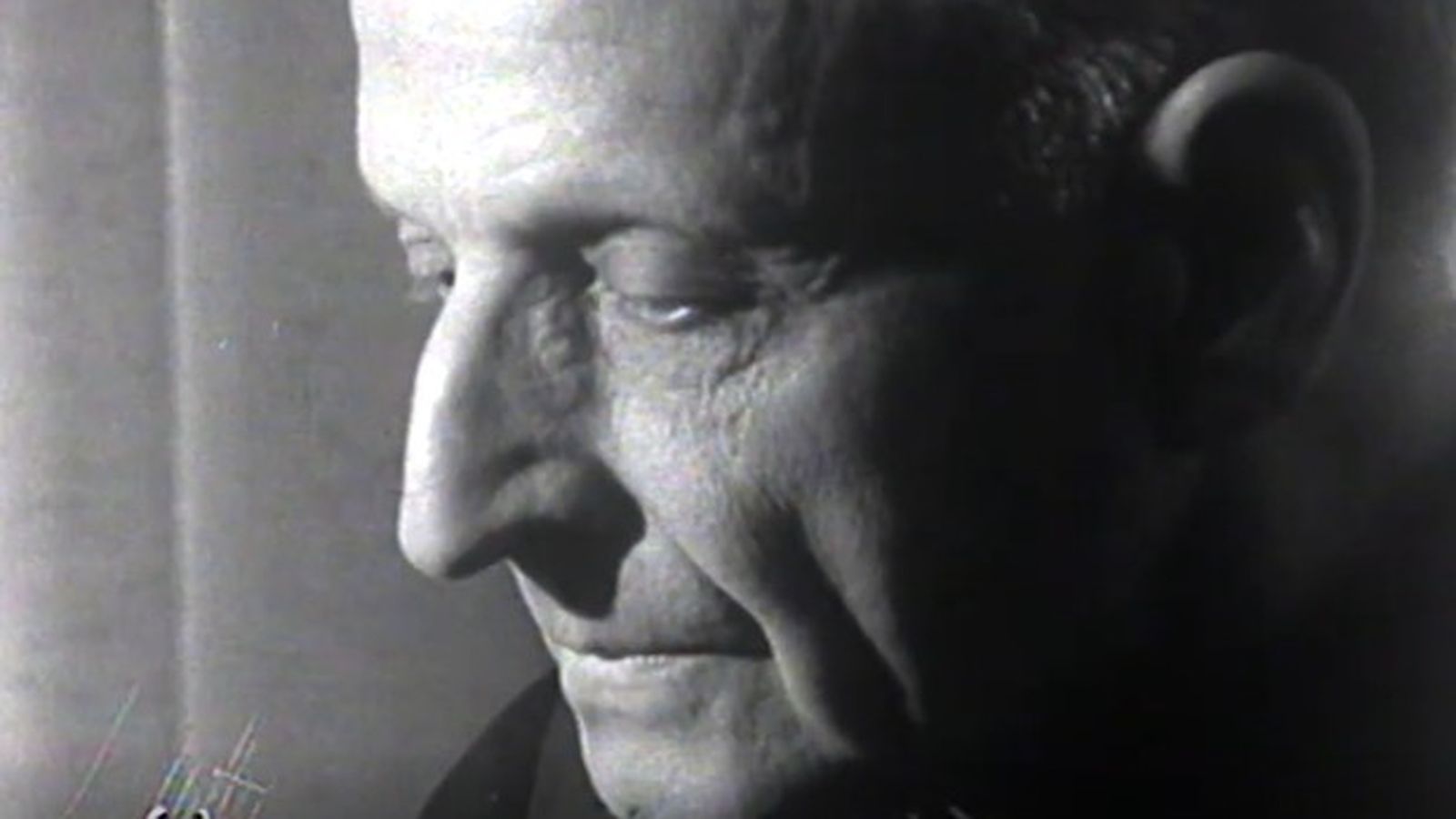 P. Arrupe