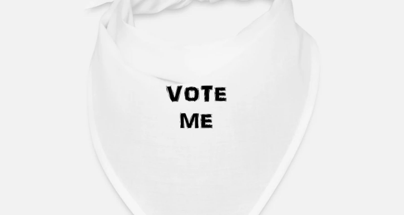 ¿Por qué quieren gobernar?