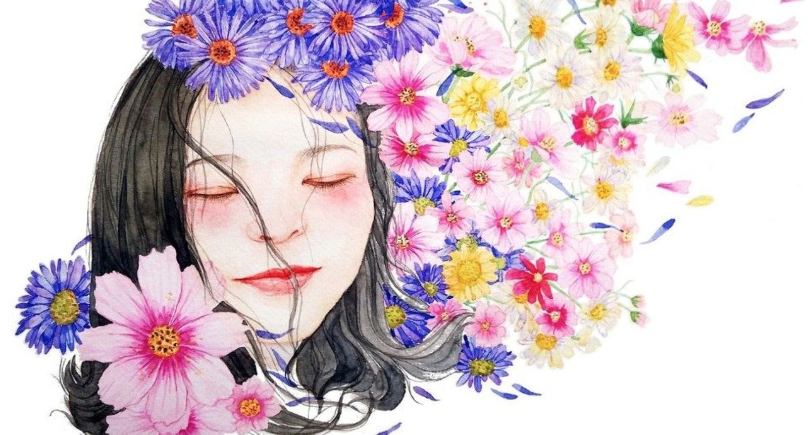 Dignidad de la mujer