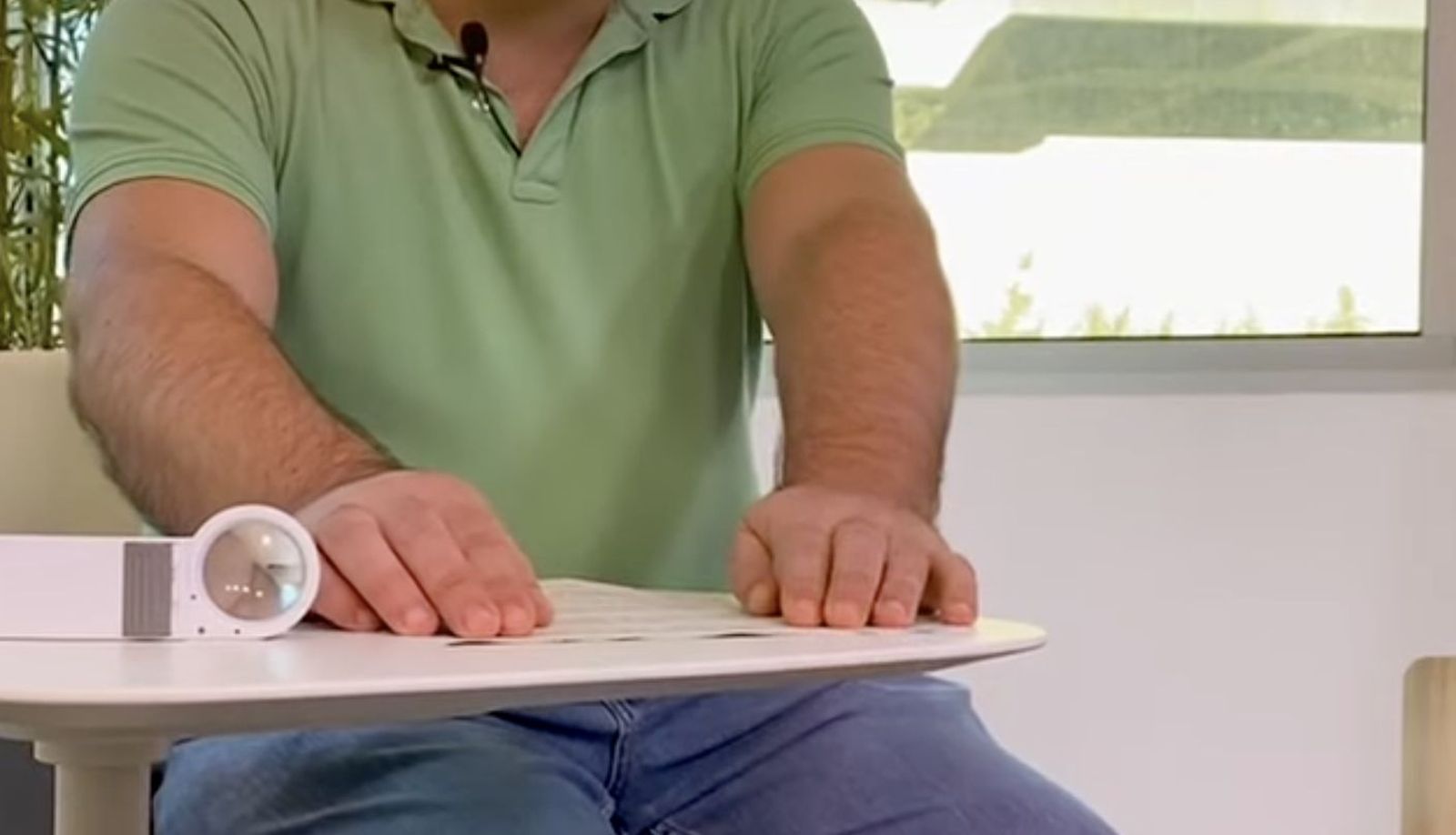 Día de las Personas con Discapacidad