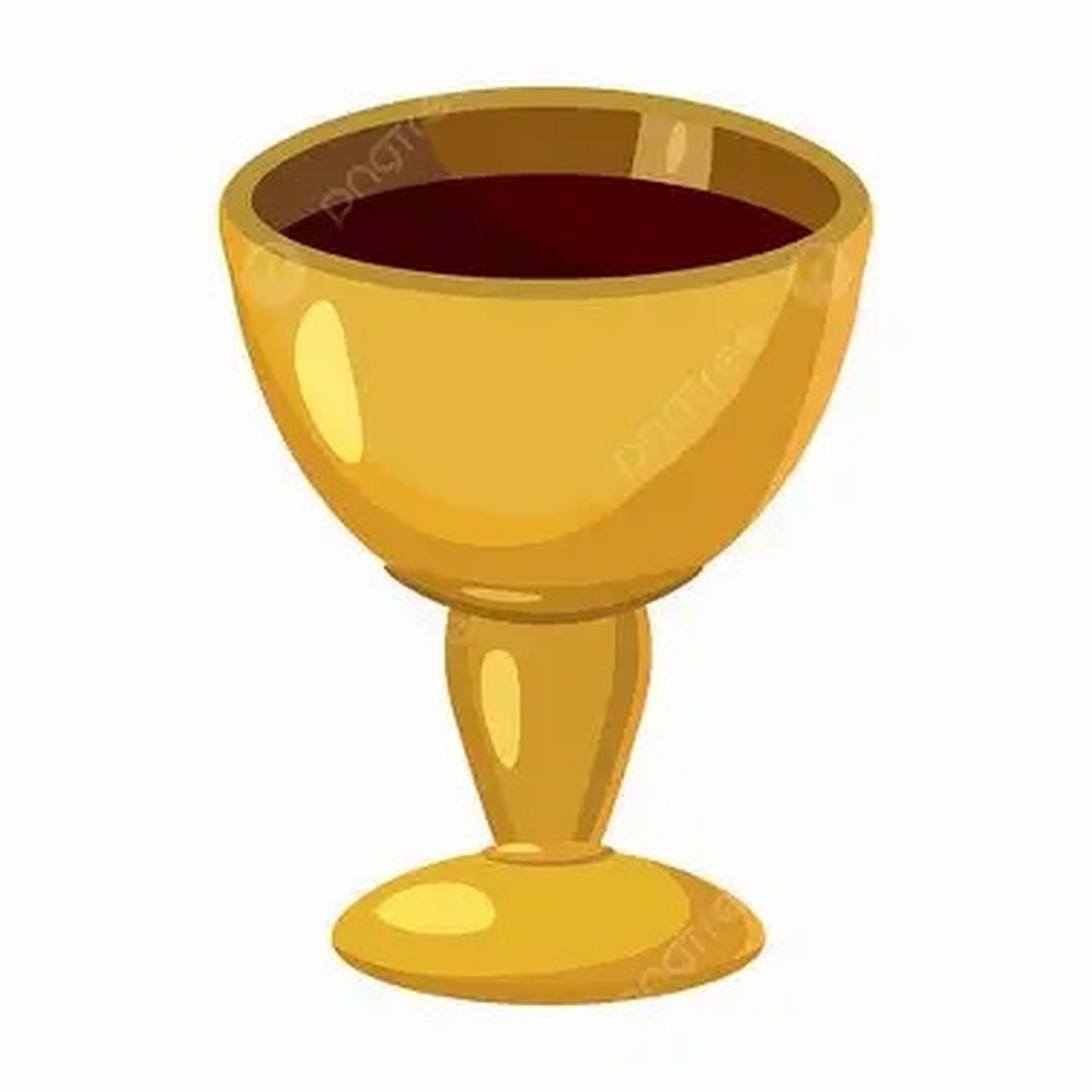 beber de la copa