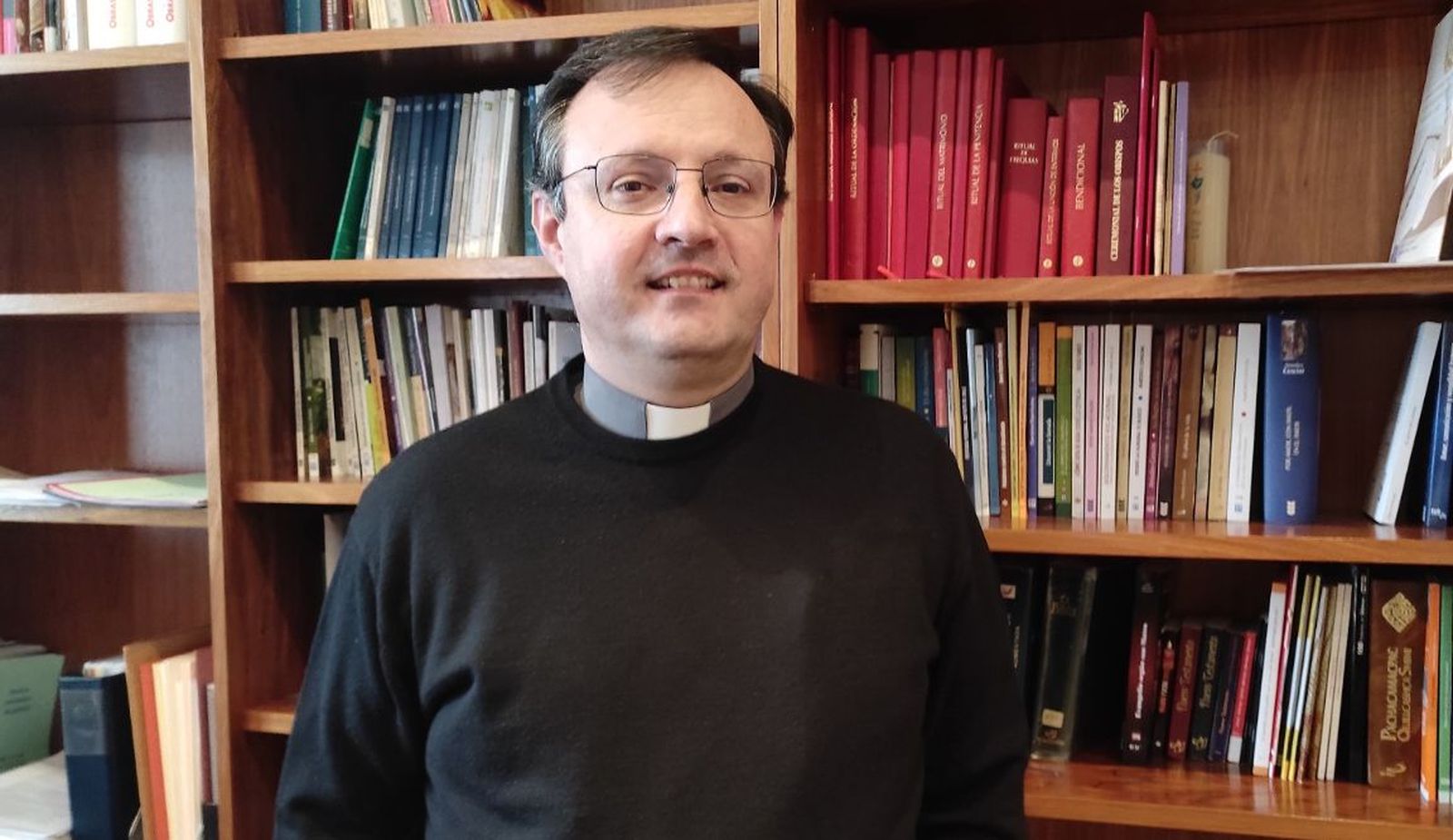 José Antonio Álvarez