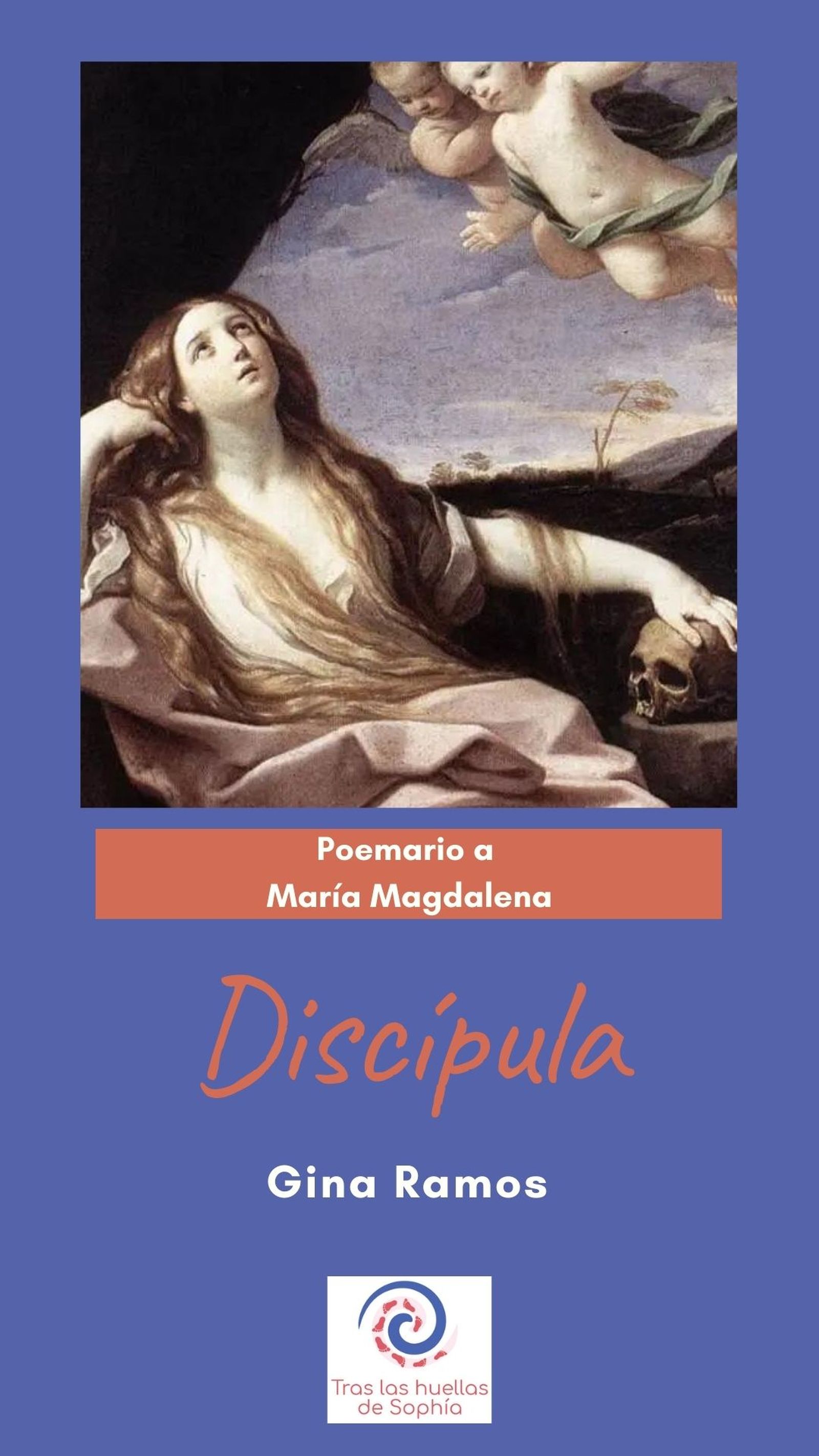 Cáñamo Rostro de Mujer Belleza Imagen para Pinterest (16)