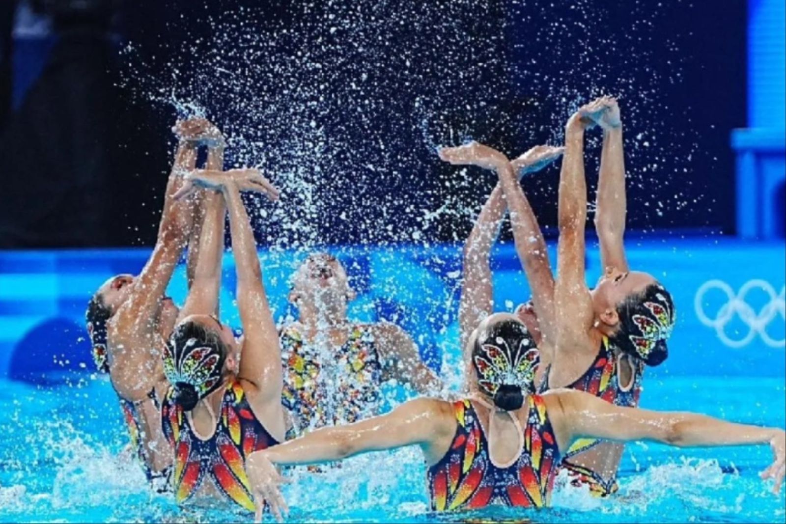 Pide Arquidiócesis Primada de México, fomentar deporte para erradicar la violencia