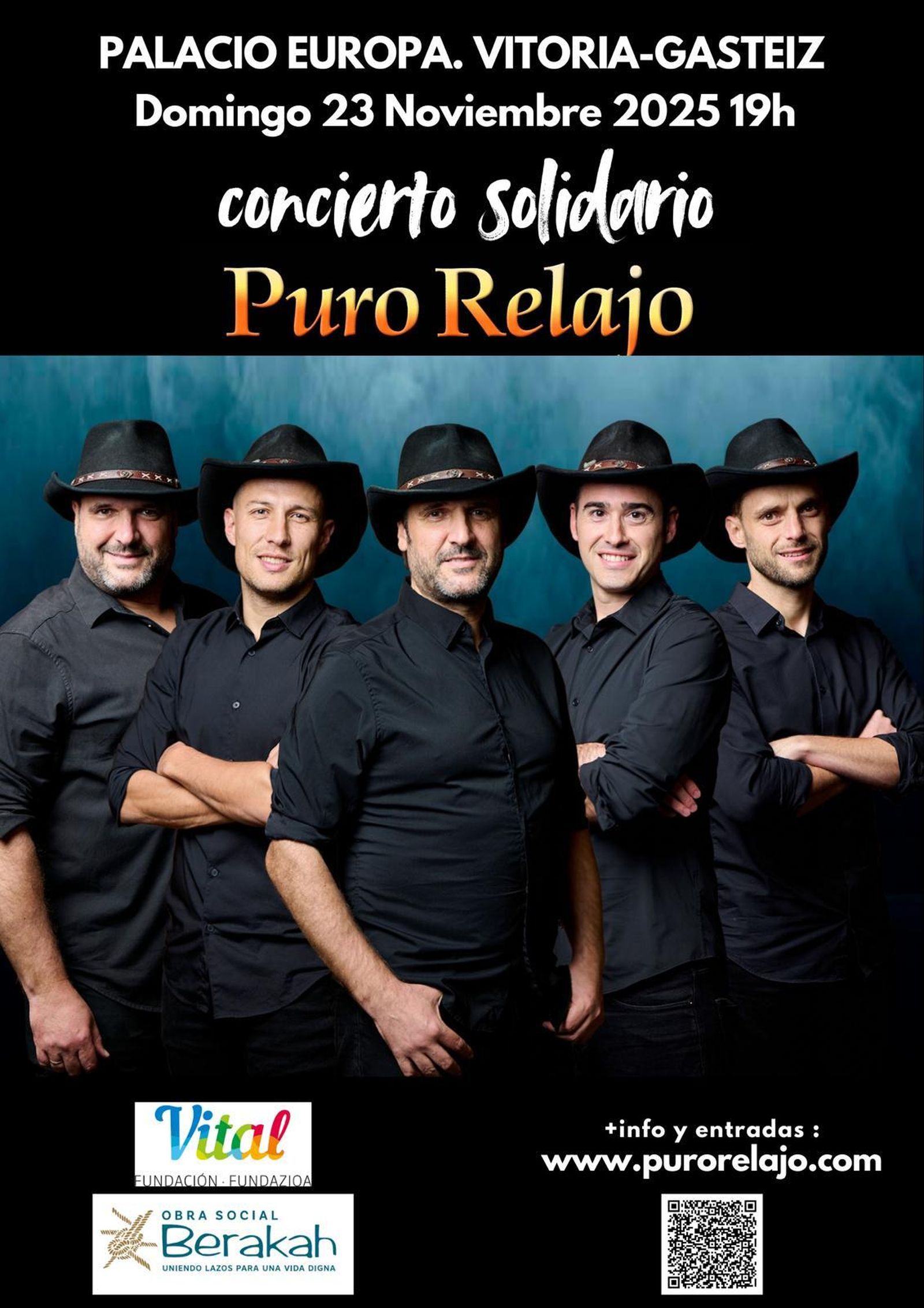 Siempre nos quedará la fila “0”