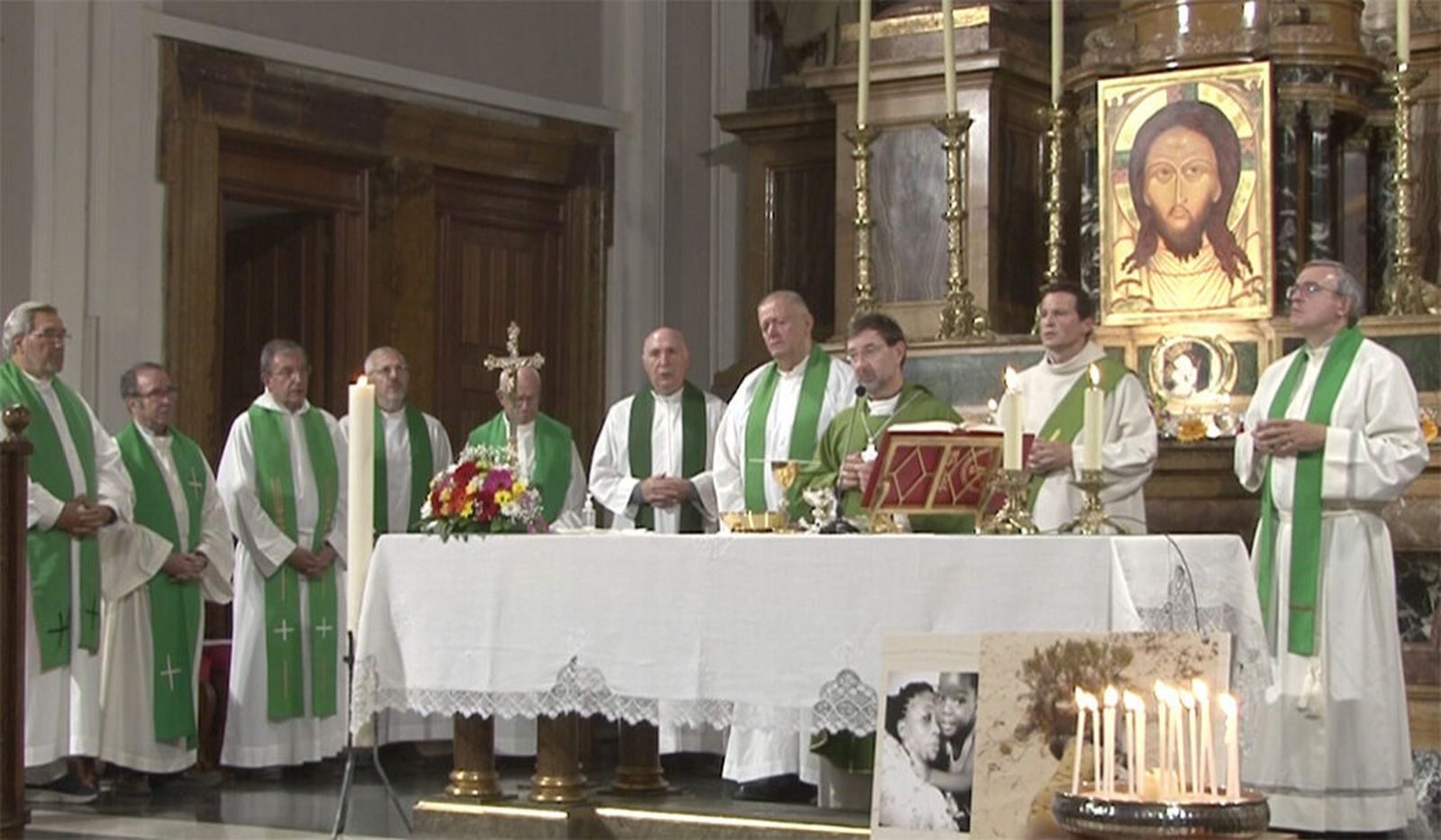 Jose-Cobo-Comunidad-SantEgidio-1024x597