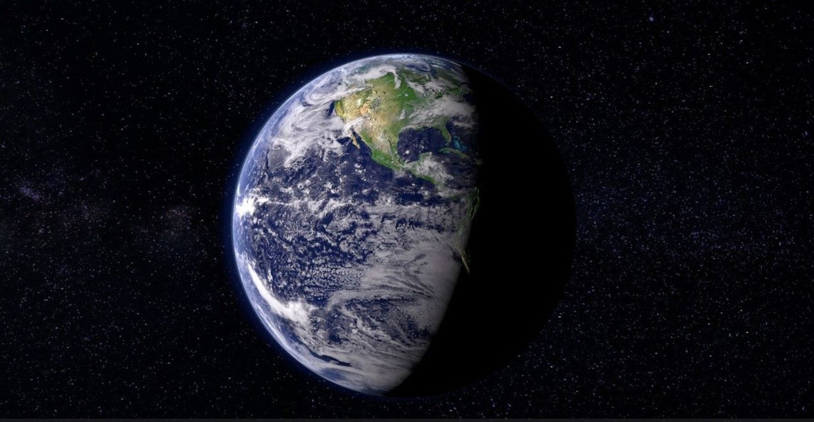 Protocolo para proteger la capa de ozono