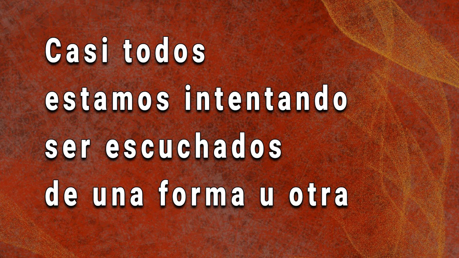 ser