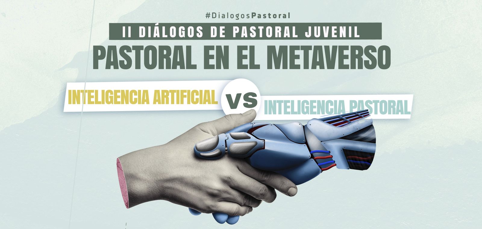 Pastoral Juvenil Salesianos