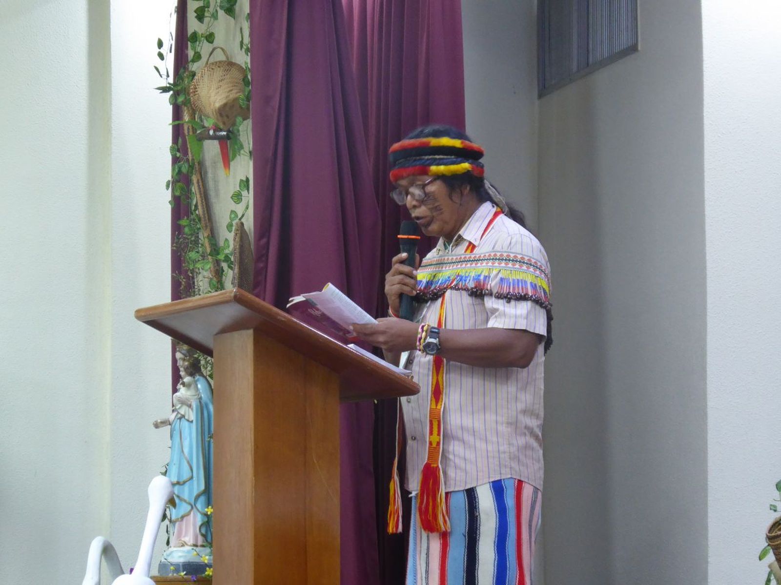 image-2019-03-29 (2)