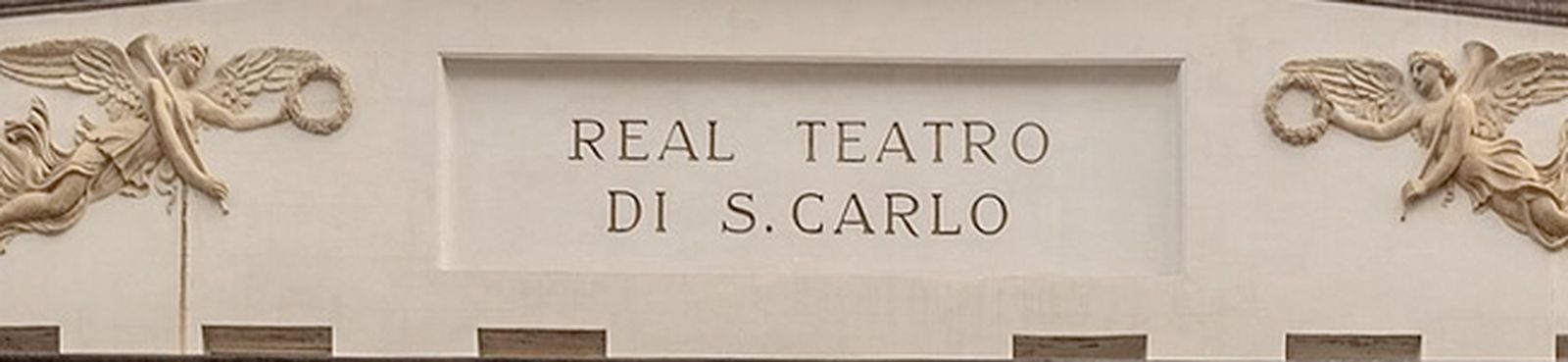 periglio-aspetto-rossini