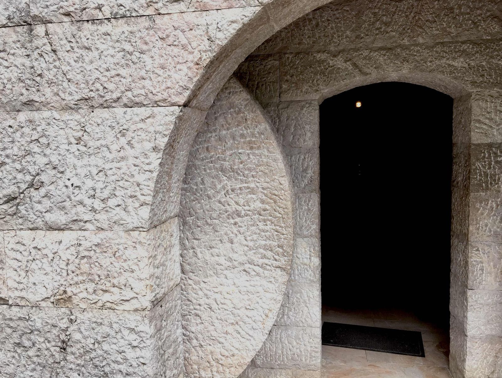 Resurrección (Cathopic)