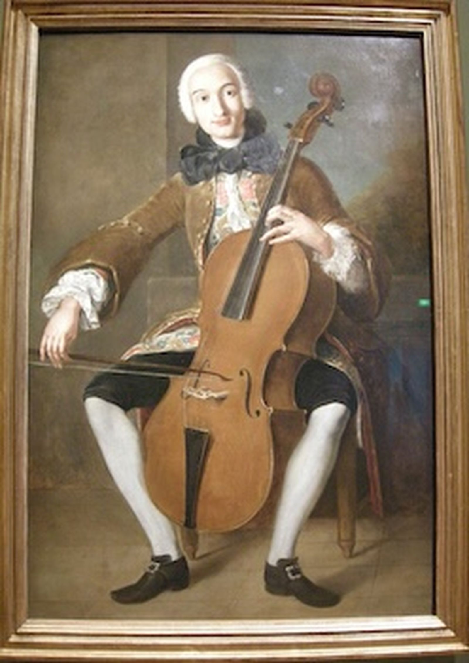 luigi-boccherini
