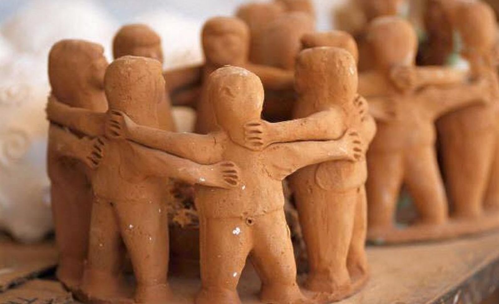 Creciendo en la vida cristiana